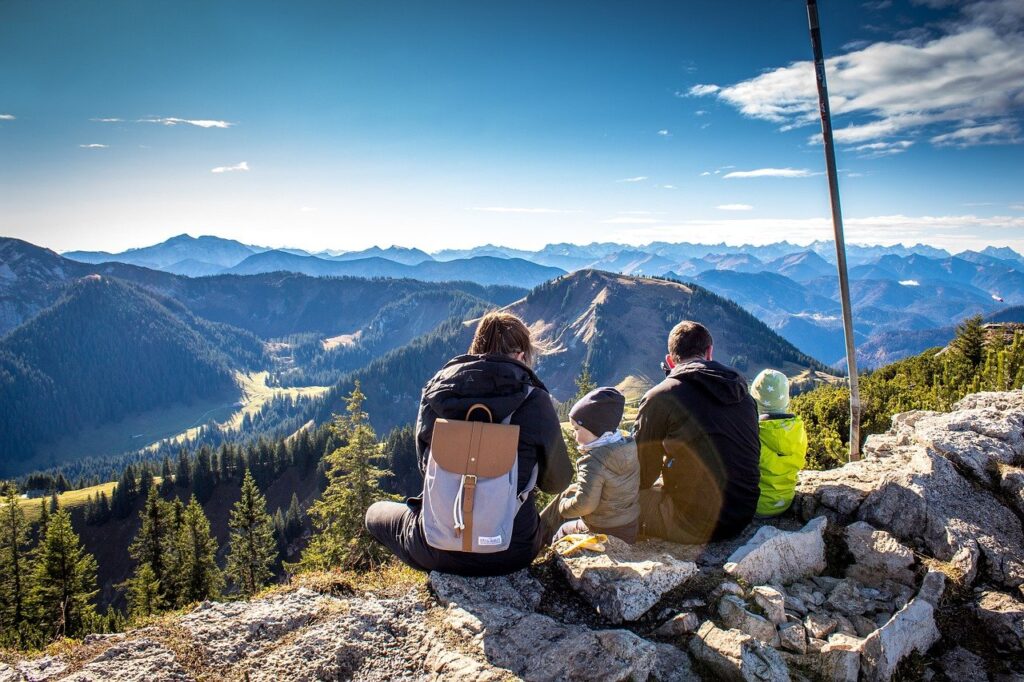 panorama, alps, distant view-4610864.jpg